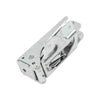 Cerniera Frigorifero/Congelatore Electrolux 2211202037