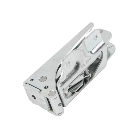 Cerniera Frigorifero/Congelatore Electrolux 2211202037