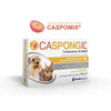 Caspongil 30 compresse divisibili cani gatti