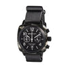 BRISTON Mod. CLUBMASTER CHRONO