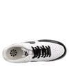 NIKE SEDDYS Sneakers Multicolour da uomo