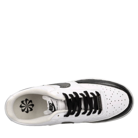 NIKE SEDDYS Sneakers Multicolour da uomo