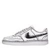 NIKE SEDDYS Sneakers Bianco da uomo