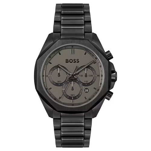Orologio Cronografo Uomo Hugo Boss - 1514016