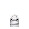 NIKE SEDDYS Sneakers Bianco da uomo