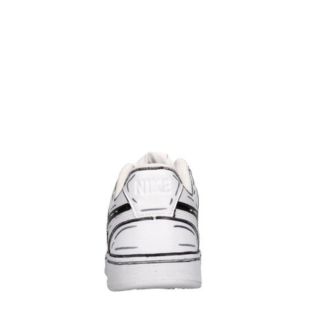 NIKE SEDDYS Sneakers Bianco da uomo