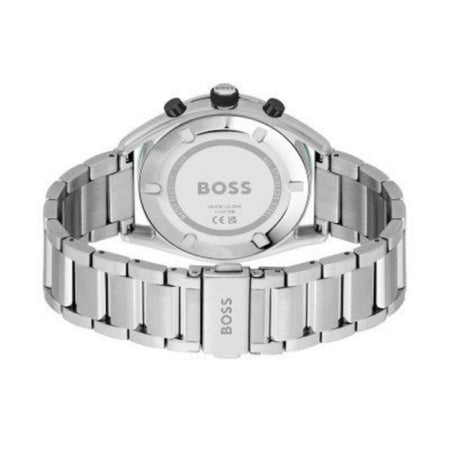 Hugo Boss Orologio Center Court - 1514023