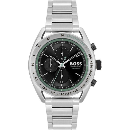 Hugo Boss Orologio Center Court - 1514023