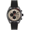 Orologio cronografo uomo Hugo Boss - 1514024