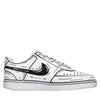 NIKE SEDDYS Sneakers Bianco da uomo