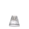 NIKE SEDDYS Sneakers Bianco da uomo