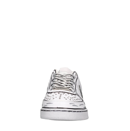 NIKE SEDDYS Sneakers Bianco da uomo