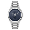 Hugo Boss Watches + Box 1514048