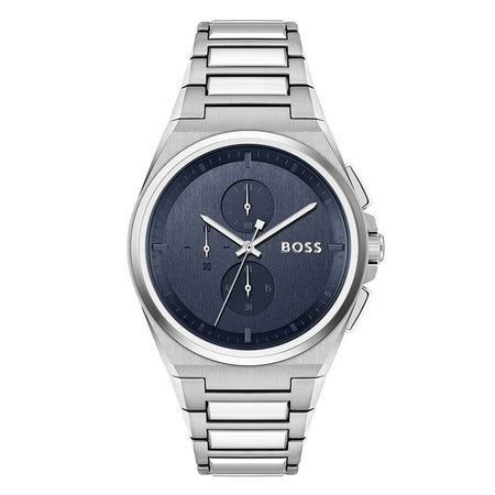 Hugo Boss Watches + Box 1514048