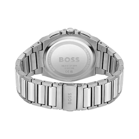 Hugo Boss Watches + Box 1514048