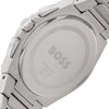 Hugo Boss Watches + Box 1514048
