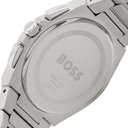 Hugo Boss Watches + Box 1514048