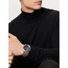 Hugo Boss Watches + Box 1514048