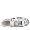 NIKE SEDDYS Sneakers Bianco da uomo