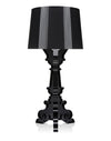 Kartell Bourgie Trasparente