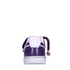 NIKE SEDDYS Sneakers Viola da donna