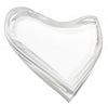 Guarnizione magnetica bianca per la porta del frigorifero Electrolux 2248016558
