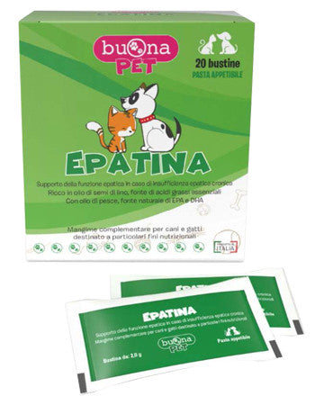Epatina 20bust