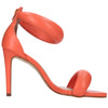 Werner Sandali Arancio da donna