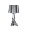 BOURGIE METAL KARTELL