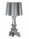 Kartell Bourgie Metal