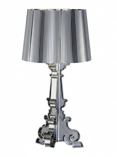 BOURGIE METAL KARTELL