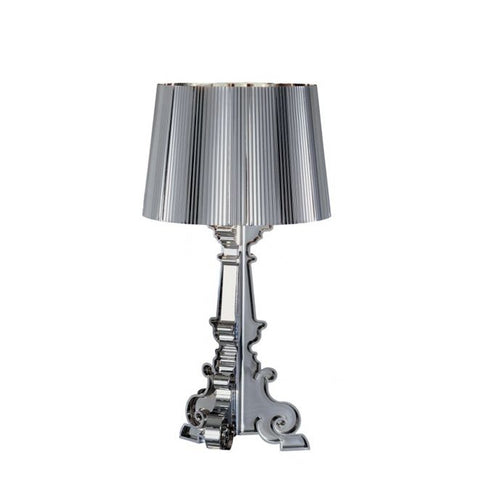 BOURGIE METAL KARTELL