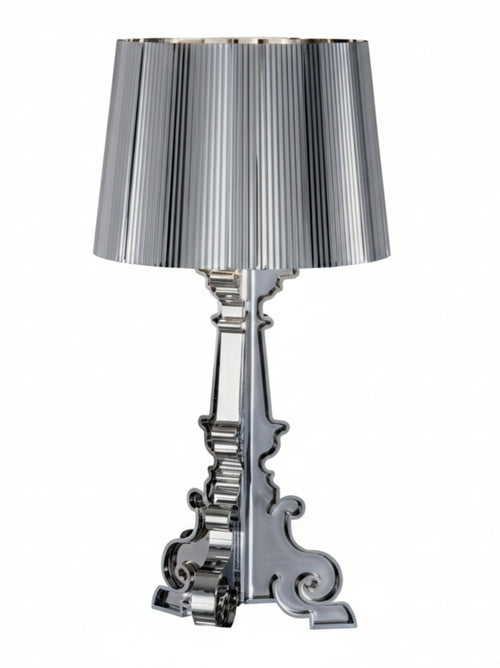 Kartell Bourgie Metal