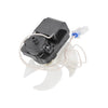 Ventilatore per congelatore Electrolux 2260065111