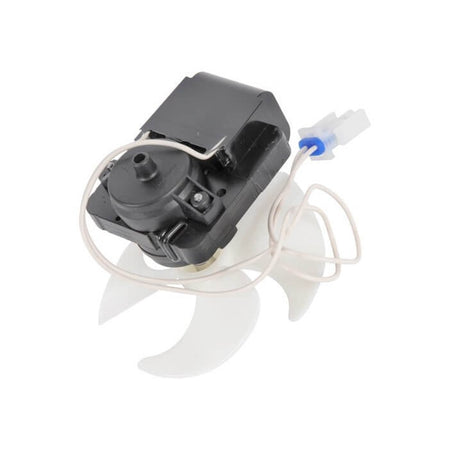 Ventilatore per congelatore Electrolux 2260065111