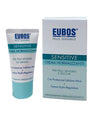 Eubos sensitive crema norm 25m