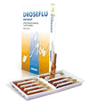 Droseflu fiale aerosol 10f