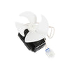 Ventilatore per congelatore Electrolux 2260065111