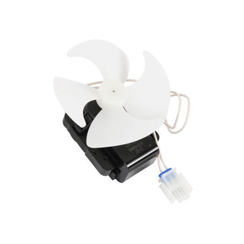 Ventilatore per congelatore Electrolux 2260065111