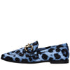 Jeffrey Campbell Scarpe basse Marrone da donna