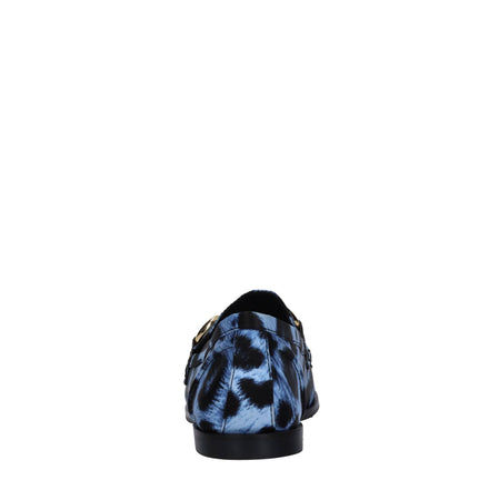 Jeffrey Campbell Scarpe basse Marrone da donna