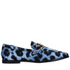 Jeffrey Campbell Scarpe basse Marrone da donna