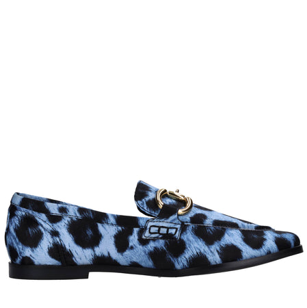 Jeffrey Campbell Scarpe basse Marrone da donna