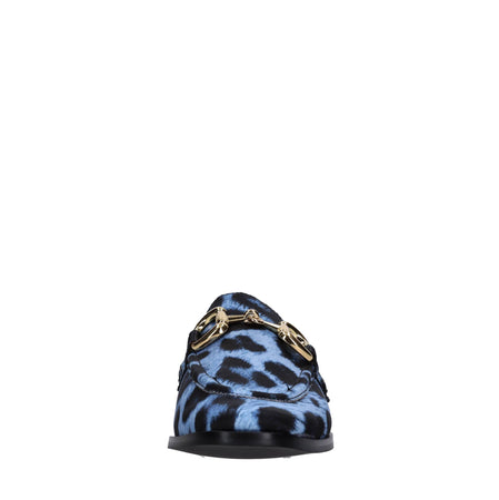 Jeffrey Campbell Scarpe basse Marrone da donna