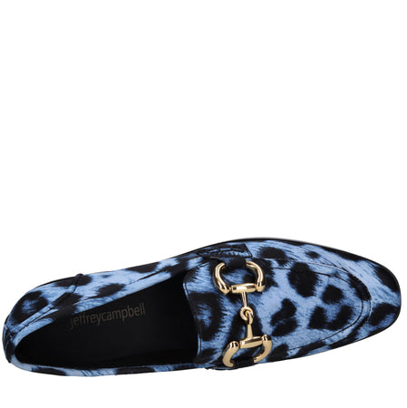Jeffrey Campbell Scarpe basse Marrone da donna