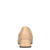 LORENA PAGGI Scarpe basse Beige da donna