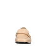 LORENA PAGGI Scarpe basse Beige da donna