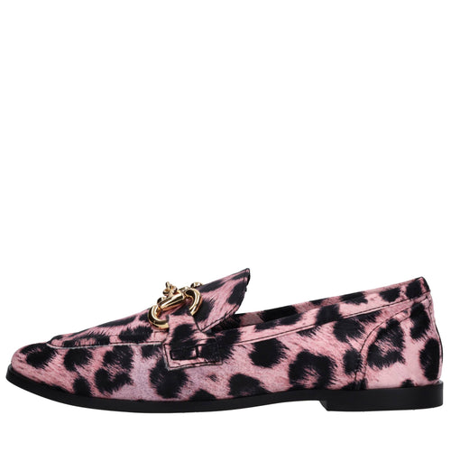 Jeffrey Campbell Scarpe basse Marrone da donna