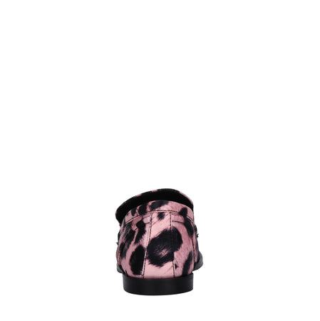 Jeffrey Campbell Scarpe basse Marrone da donna