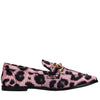 Jeffrey Campbell Scarpe basse Marrone da donna